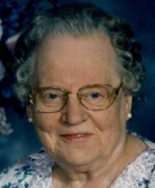 Charlotte Anderson Obituary - Bayview/Freeborn Funeral Home - 2023