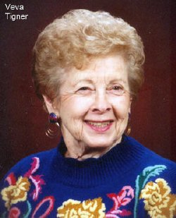 Obituary, Catherine J. Matejcek