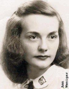 Obituary, Catherine J. Matejcek