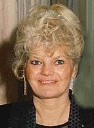 Charlotte Anderson Obituary - Bayview/Freeborn Funeral Home - 2023